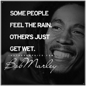 Positive Note With Some Motivational Quotes That Can Change Your Life