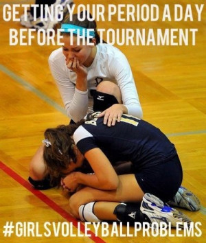 ... volleyball problems tumblr volleyball problems tumblr volleyball