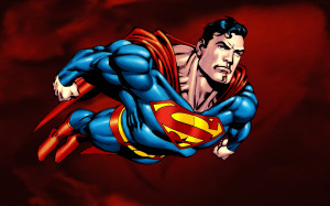 ... Wallpaper Abyss Explore the Collection Superman Comics Superman 62375