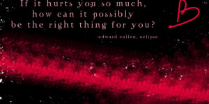 home edward cullen quotes edward cullen quotes hd wallpaper 2