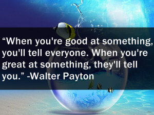 25 Quote Which Gives You Chills Every Time You Hear Or Read It