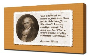 share facebook twitter pinterest qty 1 2 3 4 5 6 7 8 9 10