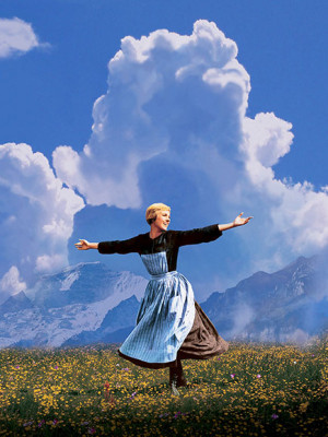 Photo Special 10 Essential Sound of Music Quotes