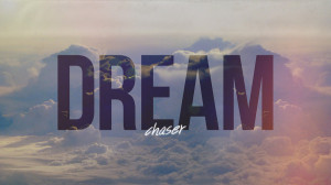 Tuesday, 28 January 2014