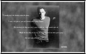 Home Quotes Scrubs Quotes