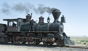 inc the lone ranger property is owned by and classic media inc an ...