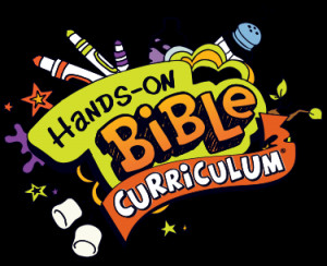 hands-on-bible-curriculum-logo.png