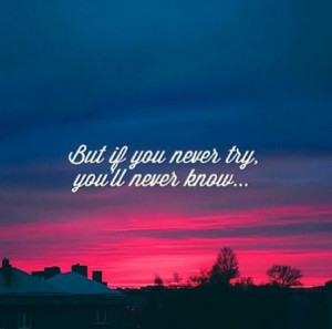 background, backgrounds, quotes, overlay, cutie, quote, overlays ...