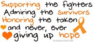 Via Ashley (Petrus) Smith