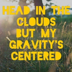 quotes the neighbourhood sweater weather music song lyrics