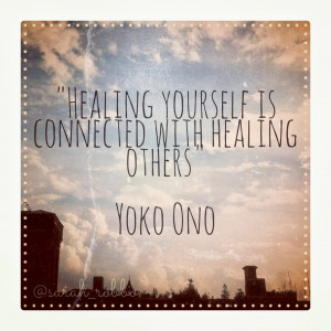 Empty Promises Quotes False Promises Empty Words