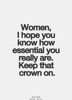 ... queens quotes inspiration beautiful goddess quotes woman true living