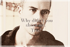 1k ** divergent Four FOURTRIS tobias eaton tris prior m: div m: gifset ...