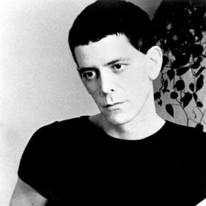 My God is rock and roll': 15 of Lou Reed's best quotes