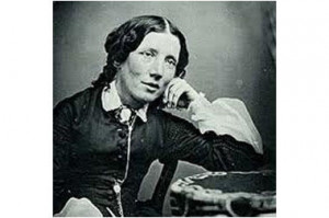 Harriet Beecher Stowe: 10 memorable quotes on her birthday