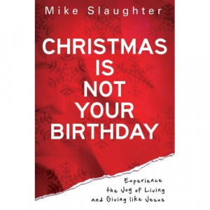 Nurses Jokes Quotes and Anecdotes 2012 Day to Day Calendar Andrews