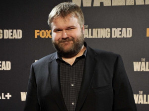 the walking dead spoilers the walking dead cuarta temporada fotos ...