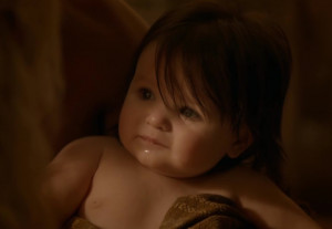 Baby-Khaleesi-Toupee.jpg