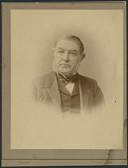 Charles Tupper's quote #5