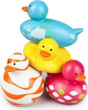 Bath Fun, Baby Christmas Gifts, Boone Odd, Rubber Ducky, Odd Ducks ...