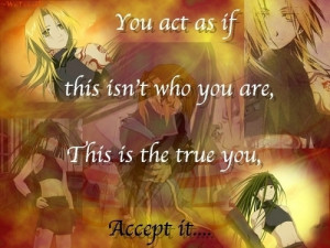 Pride ed - full-metal-alchemist Photo