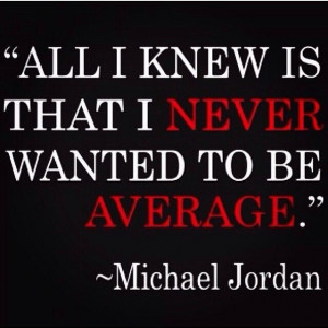 You need to enable Javascript.