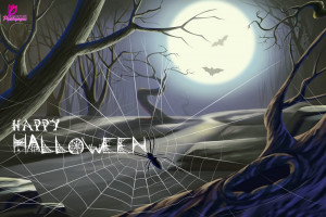 Halloween-HD-Wallpaper-spider-web-moon-halloween-Image.jpg