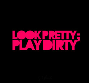 Funny Quotes Contact Dmca...