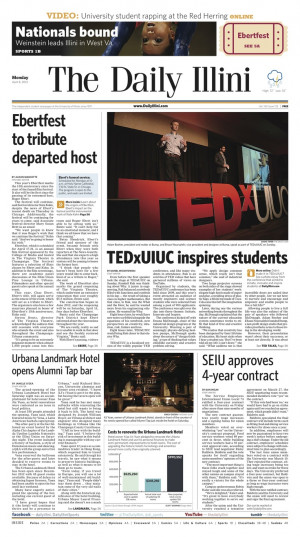 Related Pictures Funny...