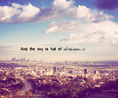 in collection: Quotes