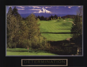 ... quotes, quotations, determination-golf, inspiration, quote, saying