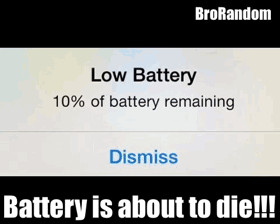 funny-gif-law-battery
