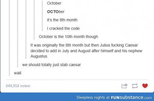 Found on funsubstance.com