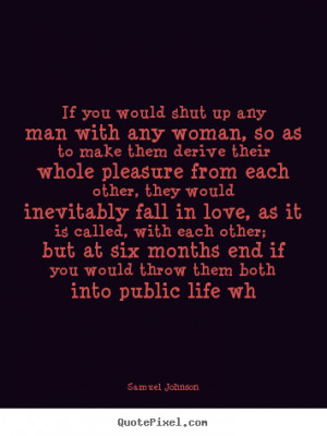 customize pictures quotes about love create love quote graphic