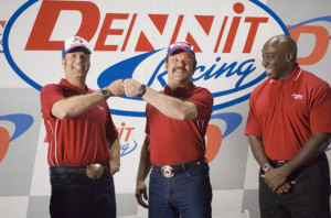 Will Ferrell Shake And Bake