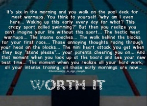 Posted David Hermanovitch...