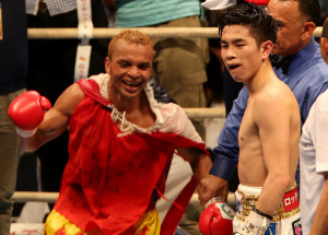Amnat Ruenroeng Kazuto Ioka v Amnat Ruenroeng AqDWUbsUtwRl jpg