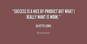 Copy the link below to share an image of this quote: