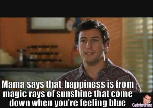 Waterboy Quote 2