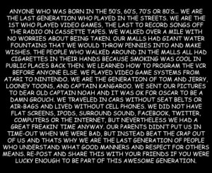 BIG Play = 3 UNITS / 4* Strong Play = 2 UNITS / 3* Solid Play =1 ...