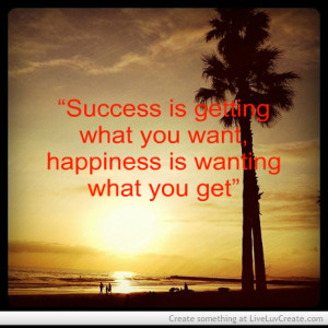 Quotable Quotes On Success ~ Success Qoutes Pictures & Photos ...