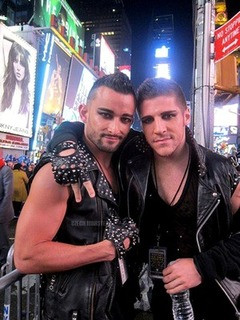 OT Tv/Film Hotties...eh hmm.