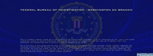 funny-fbi-federal-bureau-of-investigation-facebook-cover-timeline ...