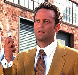 Rankings: Best and Worst of Vince Vaughn