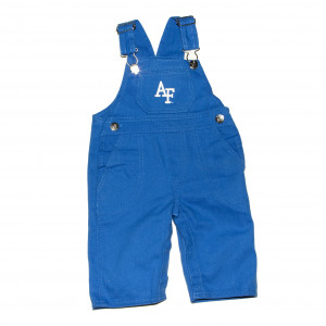 mens blue overalls price