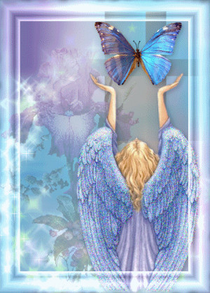 Angel-And-Butterfly-angels-16530801-357-499.gif