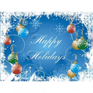 Happy_Holidays_Greeting_Cards_Signature_Cards-500x500.JPG