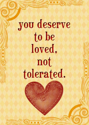 you-deserve-to-be-loved-love-quotes-sayings-pictures.jpg