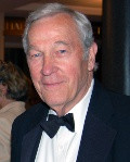 Roger Mudd Pictures