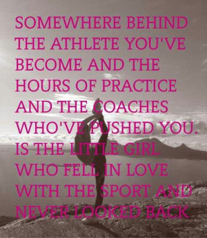 ... Cheer Do, Little Girls, Cheer Gal, The Hour, Cheer Coach Quotes, Cheer